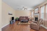 3618 Topaz Circle - Photo 20