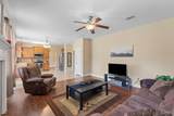 3618 Topaz Circle - Photo 21