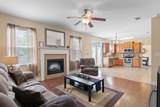 3618 Topaz Circle - Photo 22