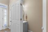 3618 Topaz Circle - Photo 23