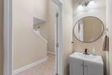 3618 Topaz Circle - Photo 24