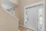 3618 Topaz Circle - Photo 5