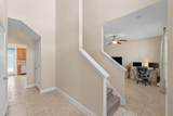 3618 Topaz Circle - Photo 6