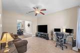 3618 Topaz Circle - Photo 7