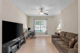 3618 Topaz Circle - Photo 8