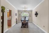 3618 Topaz Circle - Photo 9