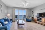 5115 Gulf Drive - Photo 1