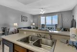 5115 Gulf Drive - Photo 10