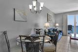 5115 Gulf Drive - Photo 12
