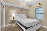 5115 Gulf Drive - Photo 13