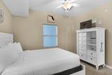 5115 Gulf Drive - Photo 14