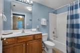 5115 Gulf Drive - Photo 16