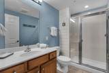 5115 Gulf Drive - Photo 18