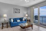 5115 Gulf Drive - Photo 2