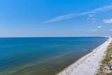 5115 Gulf Drive - Photo 23