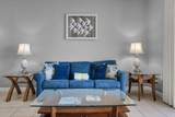 5115 Gulf Drive - Photo 3