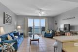 5115 Gulf Drive - Photo 4