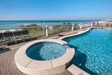 5115 Gulf Drive - Photo 42