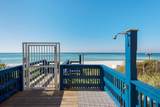5115 Gulf Drive - Photo 43