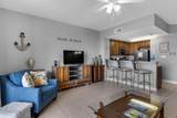 5115 Gulf Drive - Photo 5