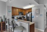 5115 Gulf Drive - Photo 7