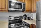 5115 Gulf Drive - Photo 9