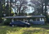440 Shrewsbury Road - Photo 1