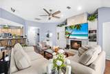 706 Vintage Circle - Photo 10