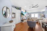 706 Vintage Circle - Photo 11
