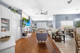 706 Vintage Circle - Photo 12