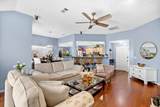 706 Vintage Circle - Photo 13