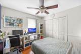 706 Vintage Circle - Photo 15