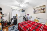 706 Vintage Circle - Photo 16