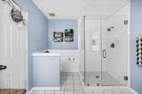 706 Vintage Circle - Photo 17