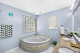 706 Vintage Circle - Photo 18