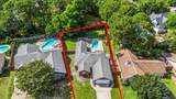 706 Vintage Circle - Photo 20