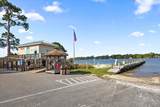 706 Vintage Circle - Photo 26