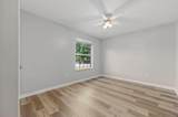155 Cabana Way - Photo 10