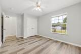 155 Cabana Way - Photo 11