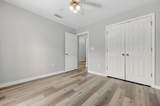 155 Cabana Way - Photo 13