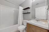 155 Cabana Way - Photo 14