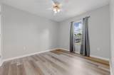 155 Cabana Way - Photo 15