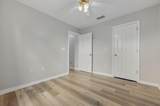 155 Cabana Way - Photo 16