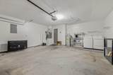 155 Cabana Way - Photo 17