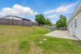 155 Cabana Way - Photo 18