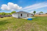 155 Cabana Way - Photo 19