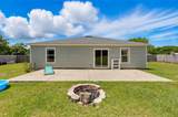 155 Cabana Way - Photo 20