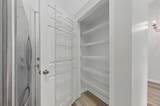 155 Cabana Way - Photo 5
