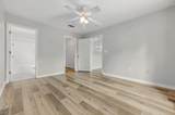 155 Cabana Way - Photo 6