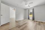 155 Cabana Way - Photo 7